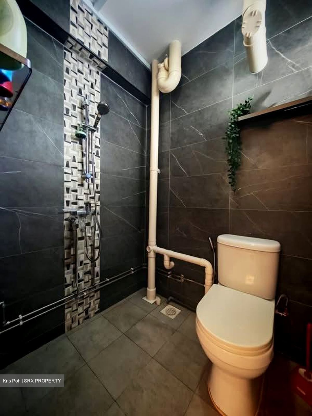 Blk 443 Ang Mo Kio Avenue 10 (Ang Mo Kio), HDB 3 Rooms #560108001